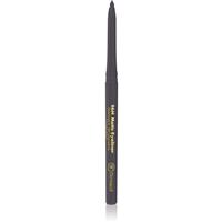 Dermacol 16H Matic Eyeliner automatic eyeliner shade 05 0.3 g