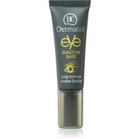 Dermacol Eye Shadow Base eyeshadow primer 7,5 ml