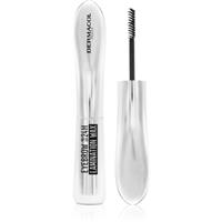 Dermacol Eyebrow Lamination Wax brow wax 8 g