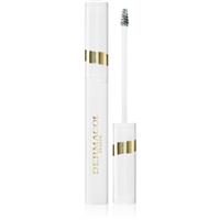 Dermacol Eyebrow Lifting gel wax for eyebrows shade 01 5 ml