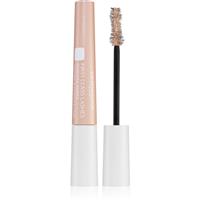 Dermacol First Class Lashes lash primer 7,5 ml