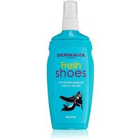 Dermacol