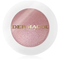 Dermacol Glow Blush compact blush shade 5 AMOUR 7.2 g