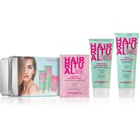 Dermacol Hair Ritual gift set for hair volume