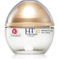 Dermacol Hyaluron Therapy 3D remodelling day cream 50 ml