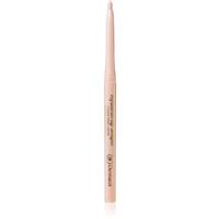 Dermacol Hyaluron Lip Shaper transparent lip contour pencil 4,8 g