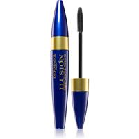 Dermacol Ilusin volume mascara 11 ml