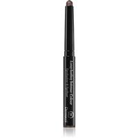 Dermacol Long-lasting Intense Colour eyeshadow and eyeliner 2-in-1 shade 12 1,6 g