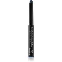 Dermacol Long-lasting Intense Colour eyeshadow and eyeliner 2-in-1 shade 13 1,6 g