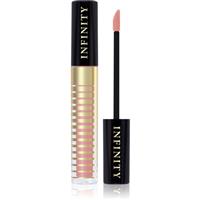 Dermacol Infinity Lip Ink matt lip colour shade 01 3.4 ml