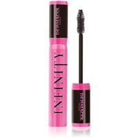Dermacol Infinity Extreme Volume extra volumising mascara 5 ml