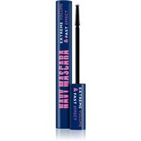 Dermacol Just Mascara volume mascara shade Navy 12.5 ml