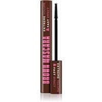Dermacol Just Mascara volume mascara shade 12.5 ml