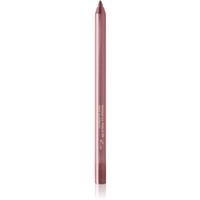 Dermacol 8H Lip Liner Affair cream lip liner shade 1 1.3 g