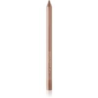Dermacol 8H Lip Liner Affair cream lip liner shade 2 1.3 g