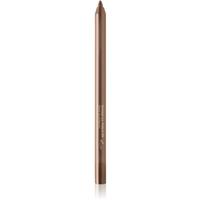 Dermacol 8H Lip Liner Affair cream lip liner shade 4 1.3 g