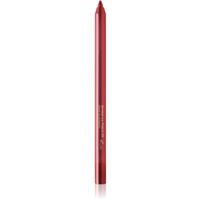 Dermacol 8H Lip Liner Affair cream lip liner shade 6 1.3 g