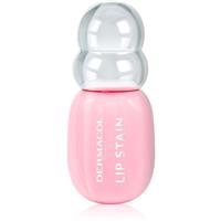 Dermacol Lip Stain lip stain shade 01 4.5 ml