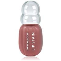 Dermacol Lip Stain lip stain shade 02 4.5 ml