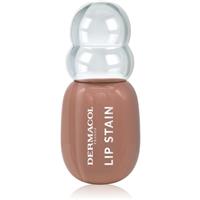 Dermacol Lip Stain lip stain shade 03 4.5 ml