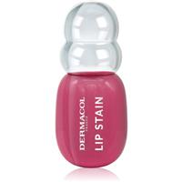 Dermacol Lip Stain lip stain shade 04 4.5 ml