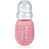 Dermacol Lip Stain lip stain shade 05 4.5 ml