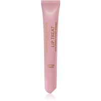 Dermacol Lip Treat hydrating lip gloss shade 3 Cotton Candy 10 ml