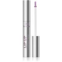Dermacol Lip Up plumping lip gloss shade 1 3 ml