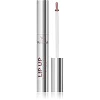 Dermacol Lip Up plumping lip gloss shade 2 3 ml