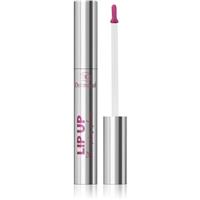 Dermacol Lip Up plumping lip gloss shade 3 3 ml