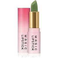 Dermacol Magic Lipstick colour-adapting pH balm shade 03 3.5 g