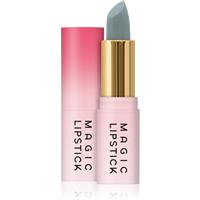 Dermacol Magic Lipstick colour-adapting pH balm shade 04 3.5 g