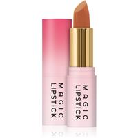 Dermacol Magic Lipstick colour-adapting pH balm shade 06 3.5 g