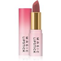 Dermacol Magic Lipstick colour-adapting pH balm shade 08 3.5 g
