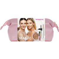 Dermacol Magic gift set for the face
