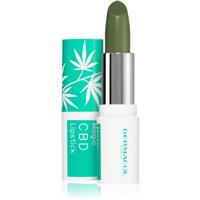 Dermacol Cannabis Magic CBD colour-adapting pH balm shade 03 3.5 ml