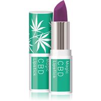 Dermacol Cannabis Magic CBD colour-adapting pH balm shade 07 3.5 ml