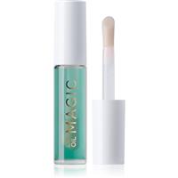Dermacol Magic lip oil shade 1 5.8 ml