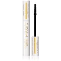 Dermacol Magic Wash Off lengthening and curling mascara 12.6 ml