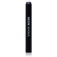 Dermacol Neon Mania creamy eye pencil with multichrome effect 12h Mermaid - 2 3 g