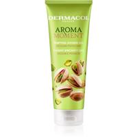 Dermacol Aroma Moment Sicilian Pistachio shower gel 250 ml
