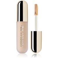 Dermacol Perfect Me illuminating concealer shade 01 7 ml