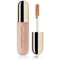 Dermacol Perfect Me illuminating concealer shade 02 7 ml