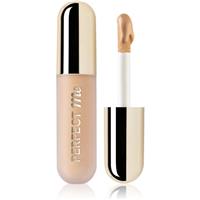 Dermacol Perfect Me illuminating concealer shade 03 7 ml