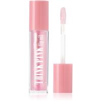Dermacol Think Pink lip oil shade 03 4 ml