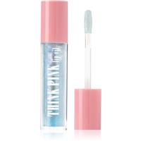 Dermacol Think Pink lip oil shade 05 4 ml