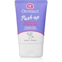 Dermacol My Body firming care for dcollet and bust 100 ml