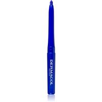 Dermacol Summer Vibes automatic eyeliner mini shade 04 0,09 g