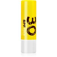 Dermacol Sun protective lip balm with coconut SPF 30 4.8 g