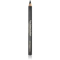 Dermacol True Colour Eyeliner long-lasting eye pencil shade 03 4 g